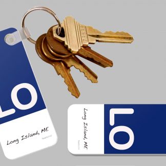 LO_Island_Maine_keychain